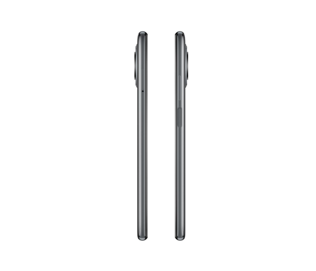 Xiaomi Mi 10T Lite 5G 6/64GB Pearl Grey 120Hz - 603712 - zdjęcie 8